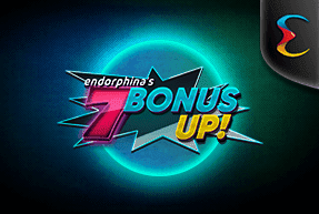 7 Bonus Up